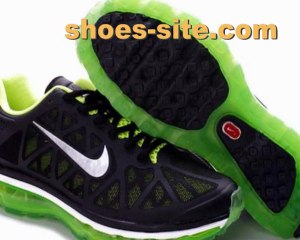 Nike free shoes, Nike air max, Nike shox clearance - ShoesSi