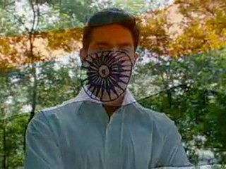 Khelein Hum Jee Jaan Sey *DVD Rip* Part 10 @ TELLY-TV.COM