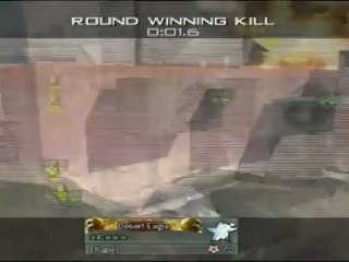 Trickshot Challenge! ep.1 - Introduction! ( READ DESC.