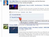 Facebook Newsfeed | How to use Facebook