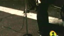 The wallflowers - one headlight
