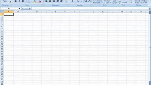 DOWNLOAD Microsoft Office Excel 2007 FREE Full Version Video Dailymotion