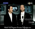 83rd Academy Awards [Oscar Awards 2011] Part 10