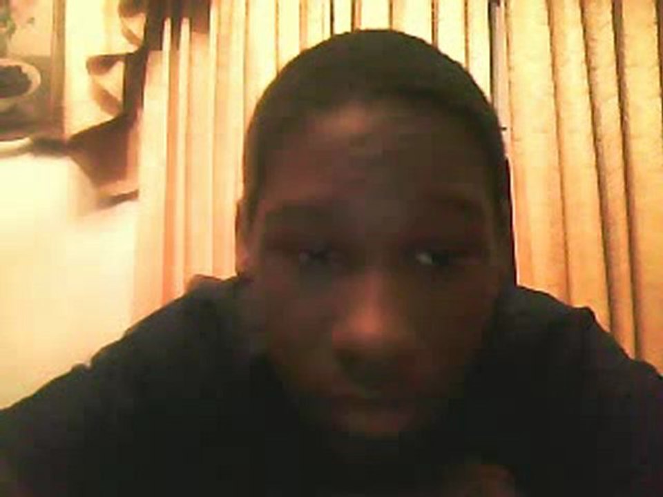 corny rant show ray william johnson and youtube