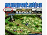 How to Earn Free Kingdoms of Camelot GEMS!