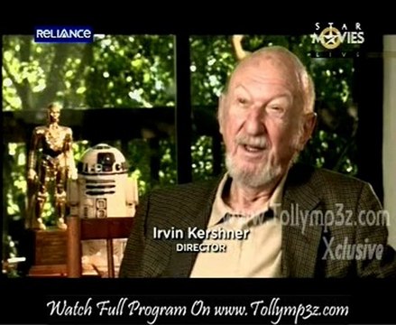 83rd Academy Awards [Oscar Awards 2011] Part 12