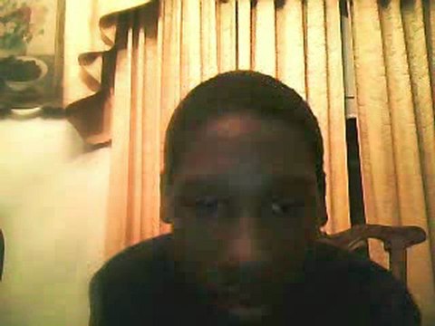 corny rant show youtube SUCKS!!!