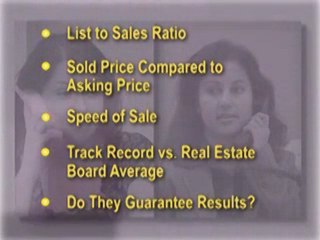 [Save Money] Sell your [Winnipeg] Home Yourself