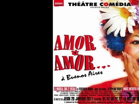 Soirée club sandwich plumes, Interview héléne de Fougerolles