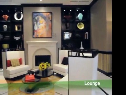 Flair Tower Apartments in Chicago, IL 60654, 222 West Erie