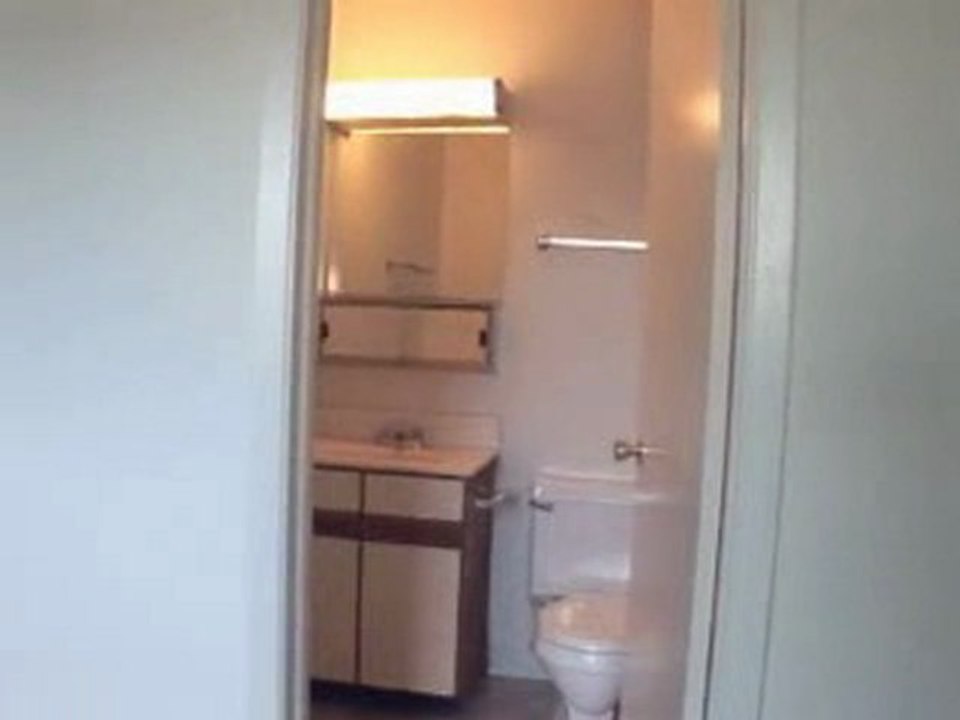 Hinsdale Lake Terrace, 16W450 Honeysuckle Rose Lane, Willow