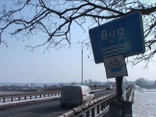 Arabic-Web-Poland feels the chill