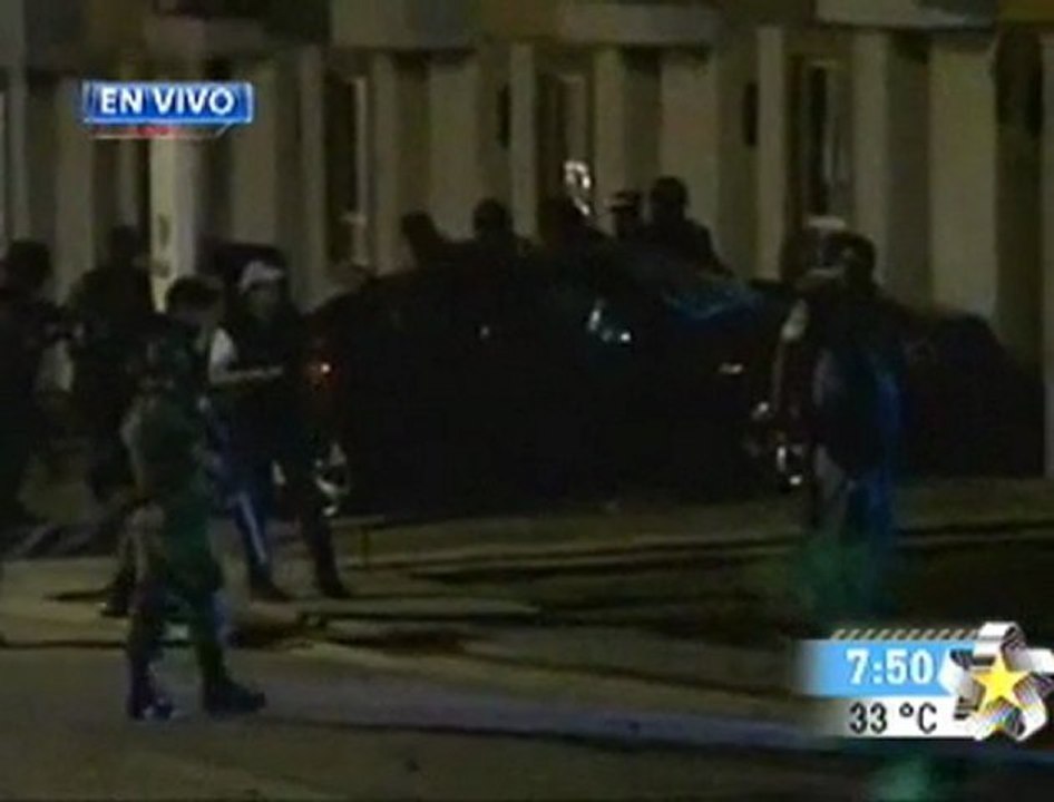 Video_2011-02-27_210330