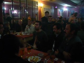 İST AKSARAY SULTAN MÜZİKOL .K NİHAT