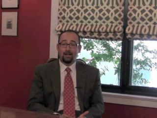 Alex, Why Should I hire you? Albuquerque Personal Injury La