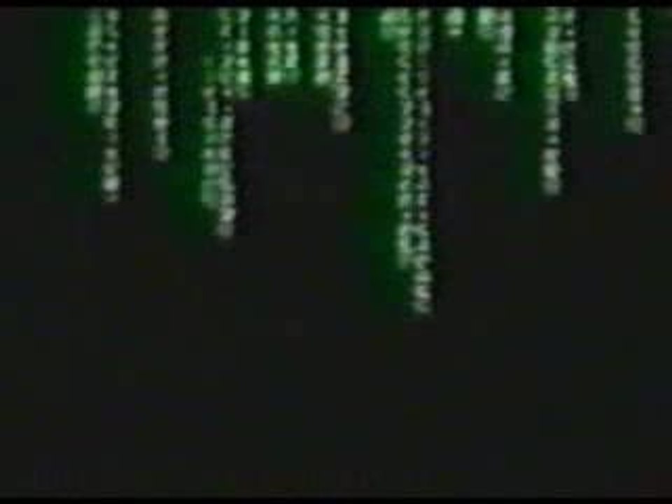 Taré-vidéo ERHAB 4.