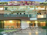 kothi for rent or sale Noida sector 56 ph no.0120-4750184