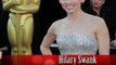 Oscar 2011: Red Carpet Style Trends