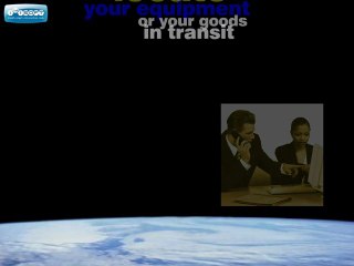 Industrial M2M Modem, Trust Quake Global