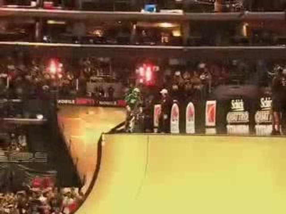 Flatspin_double_whip