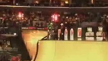 Flatspin_double_whip