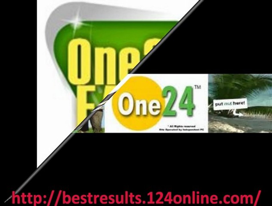 free mlm leads