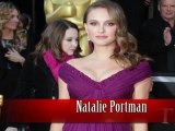 Oscars 2011: Fashion Wrap-Up
