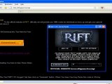 RIFT DOWNLOAD PC GAME AND CRACK LAUNCHER