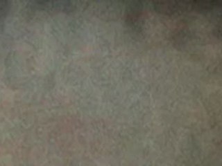 Magic Revolution - There's More Than Card Tricks