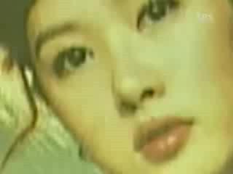 Bi Rain and Kim Sun Ah Newspaper Prank