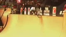 Front_flair_2