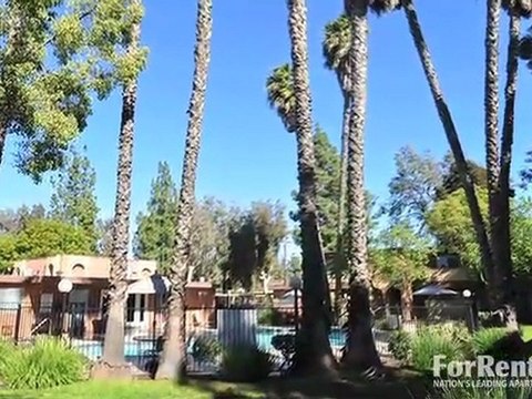 Estancia Apartments in Escondido, CA - ForRent.com