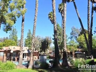 Estancia Apartments in Escondido, CA - ForRent.com