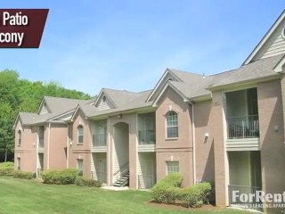 Vineyards, The Apartments in Germantown, TN - ForRent.com
