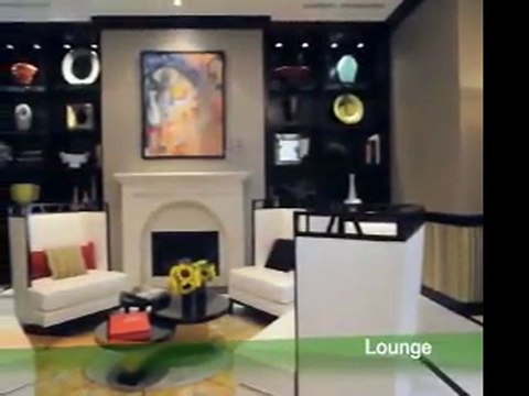 Flair Tower Apartments in Chicago, IL 60654