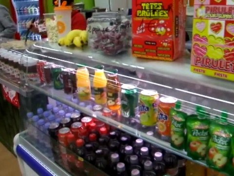 SORTIES ENFANTS ESSONNE JUVISY LES ULIS ETAMPES IGNY ORSAY