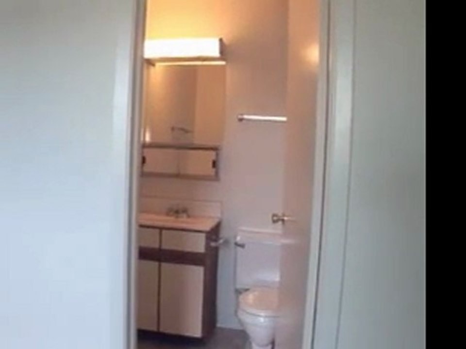 Hinsdale Lake Terrace Apartments, 16W450 Honeysuckle Rose L