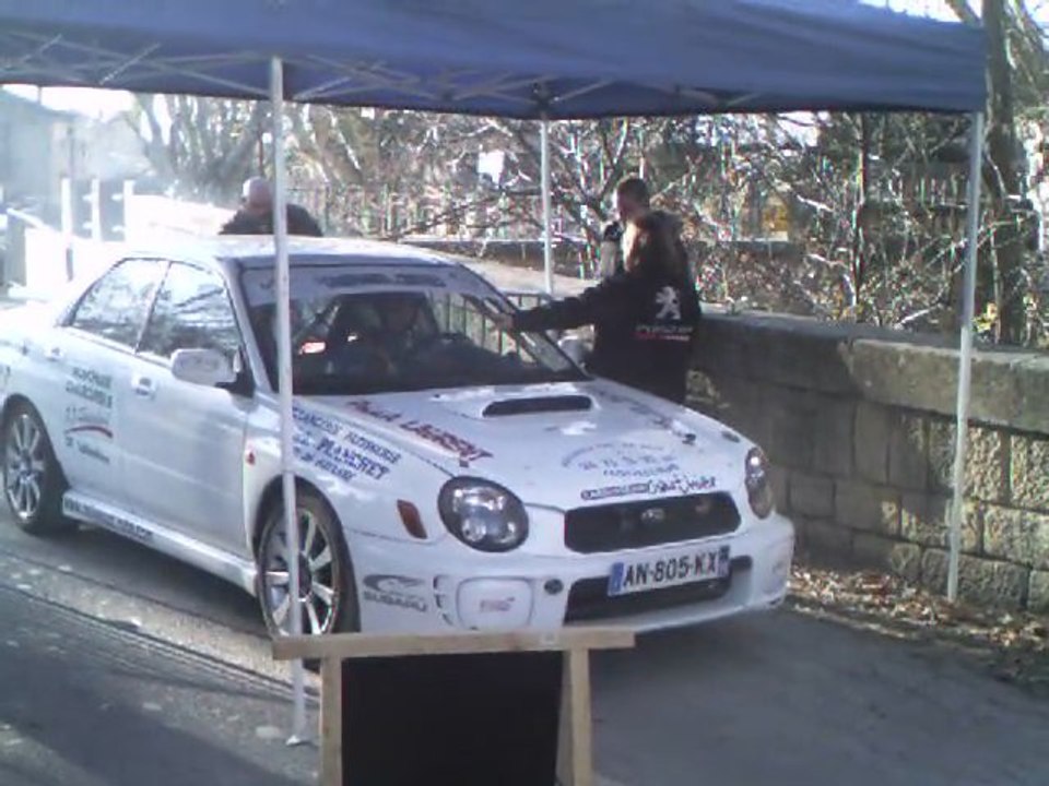 téléthon0010