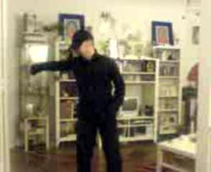 Soirée Roses - Astaroth