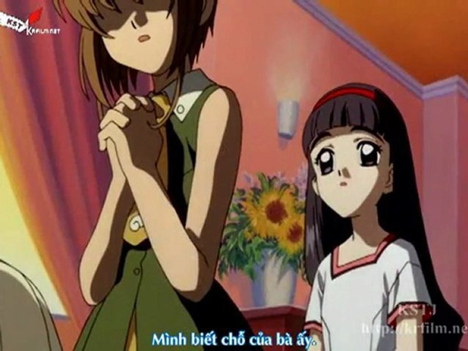 CCS.the.1st.movie.KSTJ_clip4