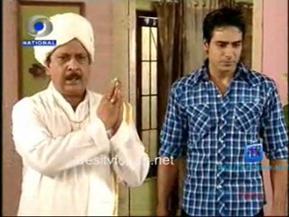 Karwaan Ek Talaash  28th february 2011 pt1