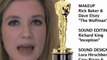 Oscars 2011 Winners: Natalie Portman, Christian Bale, ...