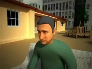 Sagopa Kajmer & Kolera - Gidenler