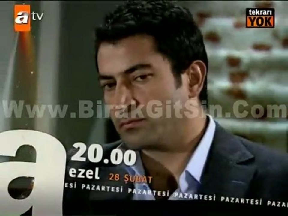 Ezel 57