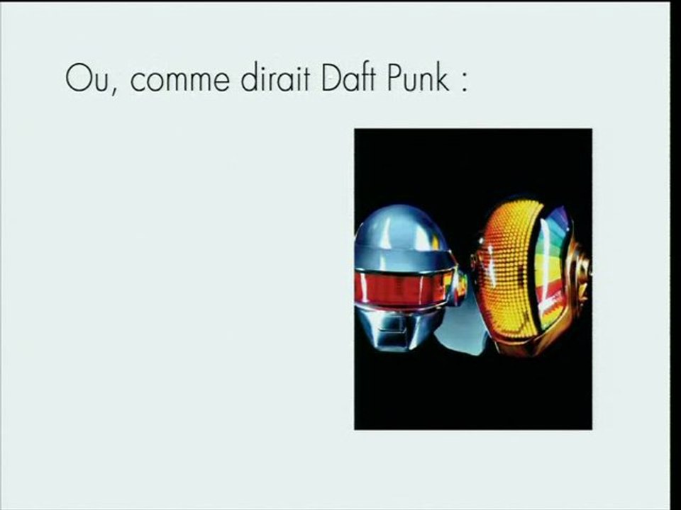 paris 2.0 = Strate_College_Designer