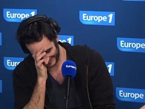 Michèle Alliot-Motus