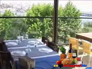 Barba Giritli Balık Lokantası eniyirestaurantlar.com