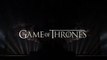 Game Of Thrones - Teaser [Iron Throne Extended] [720p]