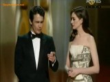 83rd OSCAR Annual Academy Awards 2010 Video Watch Online P1