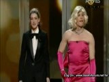 83rd OSCAR Annual Academy Awards 2010 Video Watch Online P3
